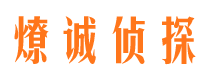 峰峰捉小三公司